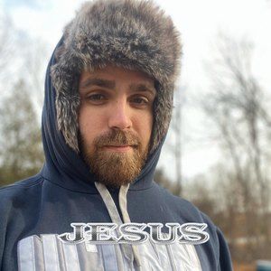 Meet your Posher, Richard